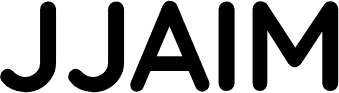 JJAIM